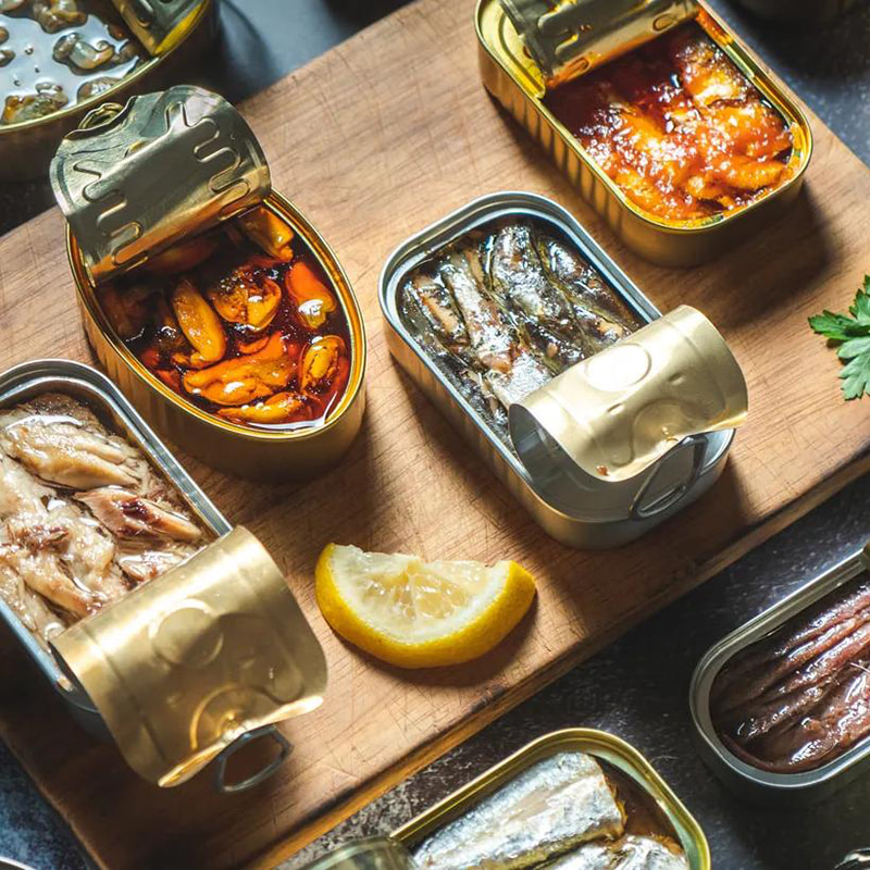 수생생물 사료용 항온 효소분해 탱크